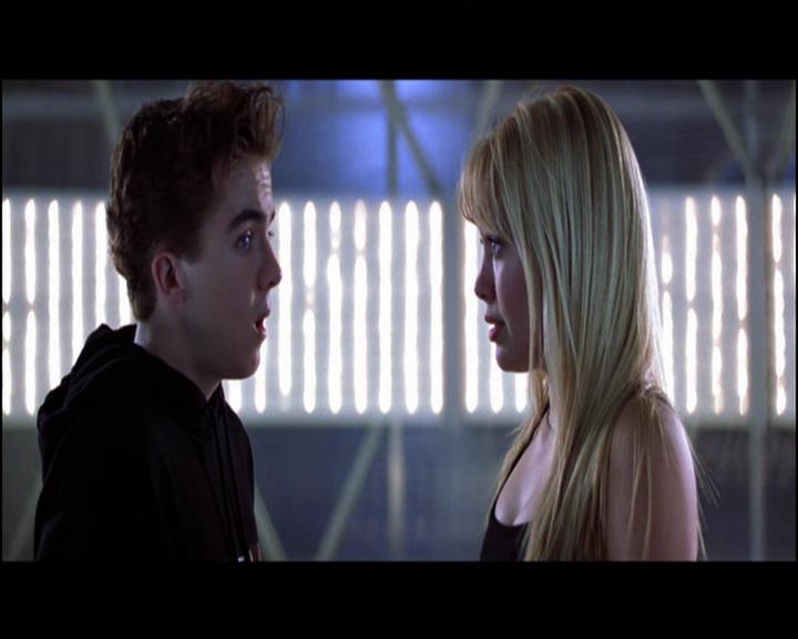 DailyDuff-dot-org_AgentCodyBanks3255.jpg