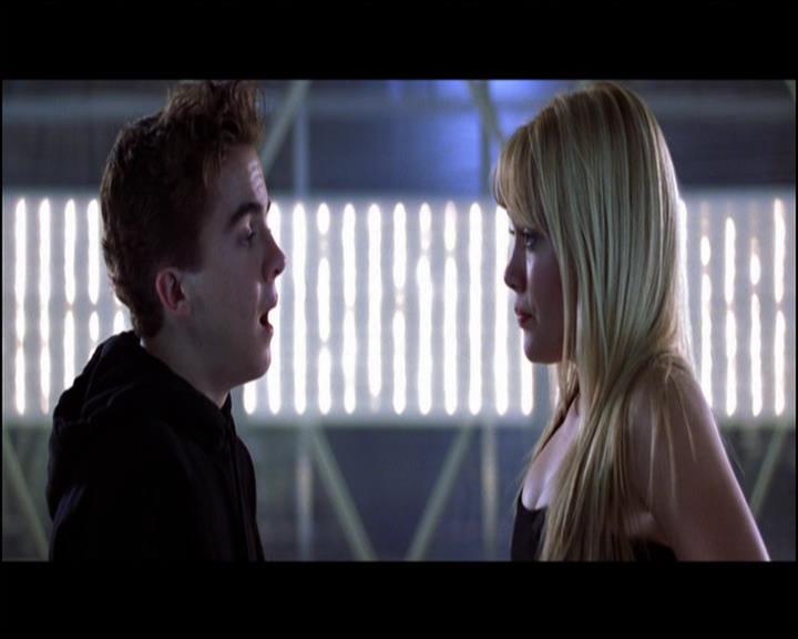 DailyDuff-dot-org_AgentCodyBanks3259.jpg