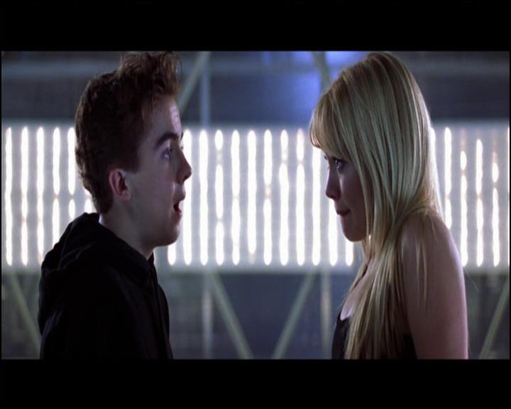 DailyDuff-dot-org_AgentCodyBanks3260.jpg