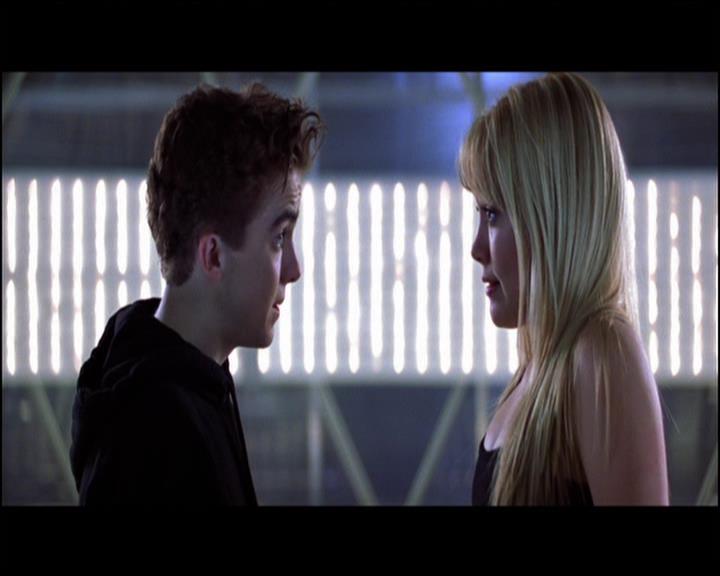 DailyDuff-dot-org_AgentCodyBanks3262.jpg