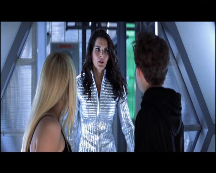 DailyDuff-dot-org_AgentCodyBanks3267.jpg