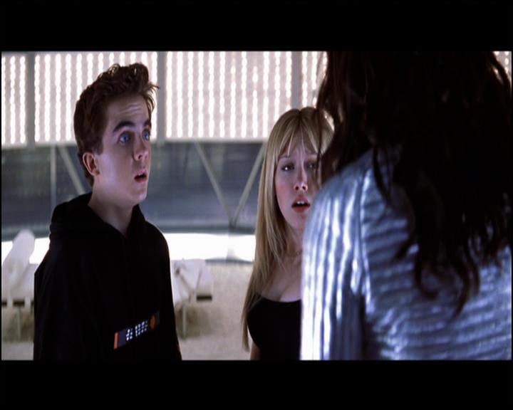 DailyDuff-dot-org_AgentCodyBanks3268.jpg