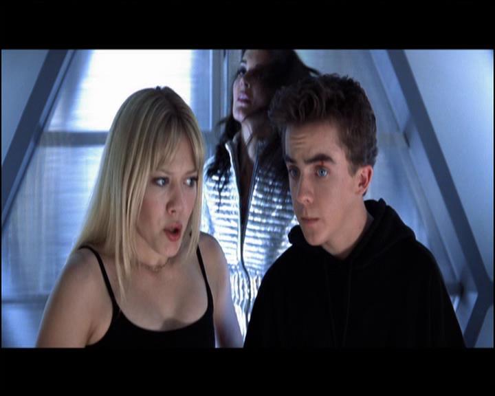 DailyDuff-dot-org_AgentCodyBanks3271.jpg