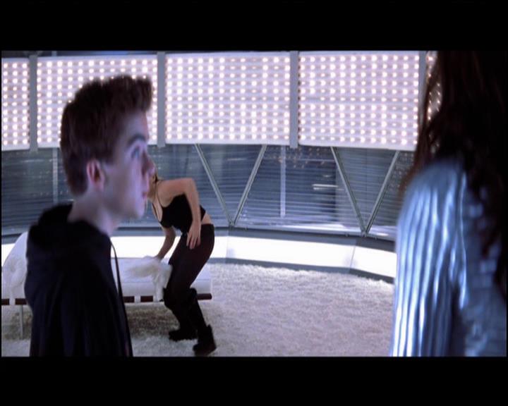 DailyDuff-dot-org_AgentCodyBanks3282.jpg