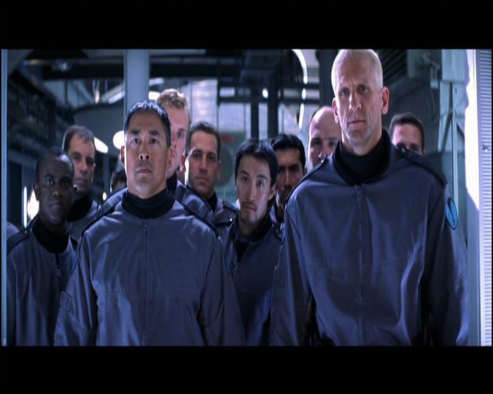 DailyDuff-dot-org_AgentCodyBanks3285.jpg