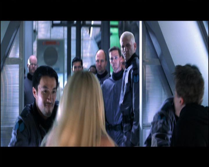 DailyDuff-dot-org_AgentCodyBanks3294.jpg