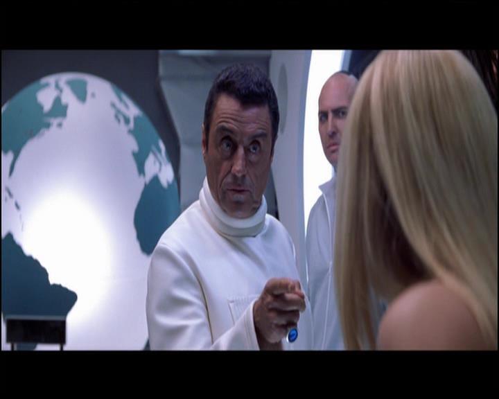 DailyDuff-dot-org_AgentCodyBanks3348.jpg