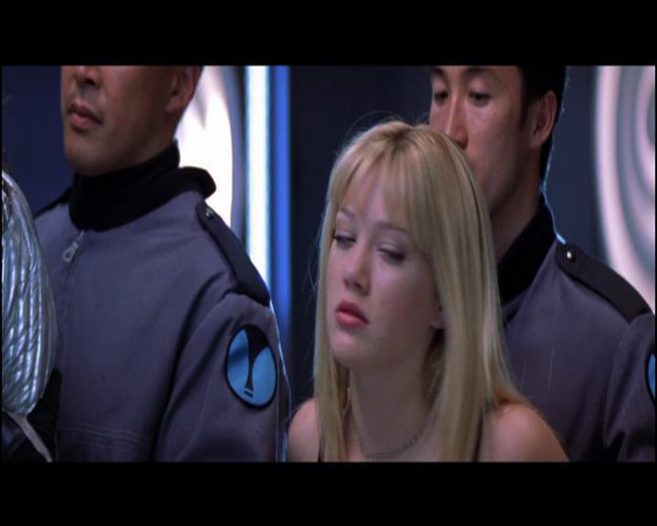 DailyDuff-dot-org_AgentCodyBanks3349.jpg