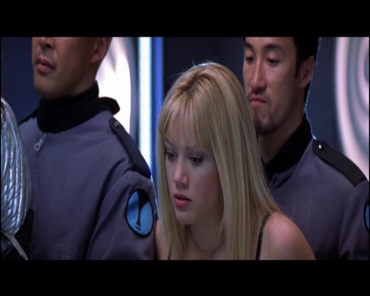 DailyDuff-dot-org_AgentCodyBanks3350.jpg