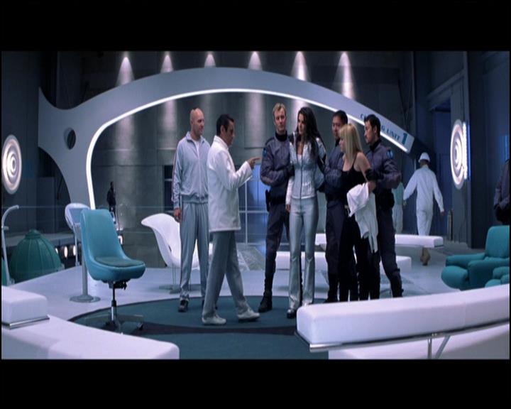 DailyDuff-dot-org_AgentCodyBanks3351.jpg