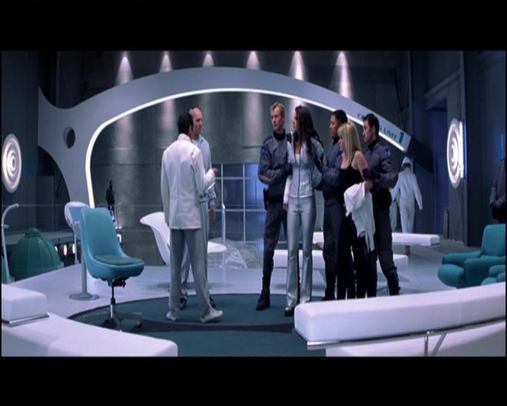 DailyDuff-dot-org_AgentCodyBanks3352.jpg