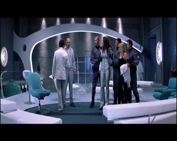 DailyDuff-dot-org_AgentCodyBanks3353.jpg
