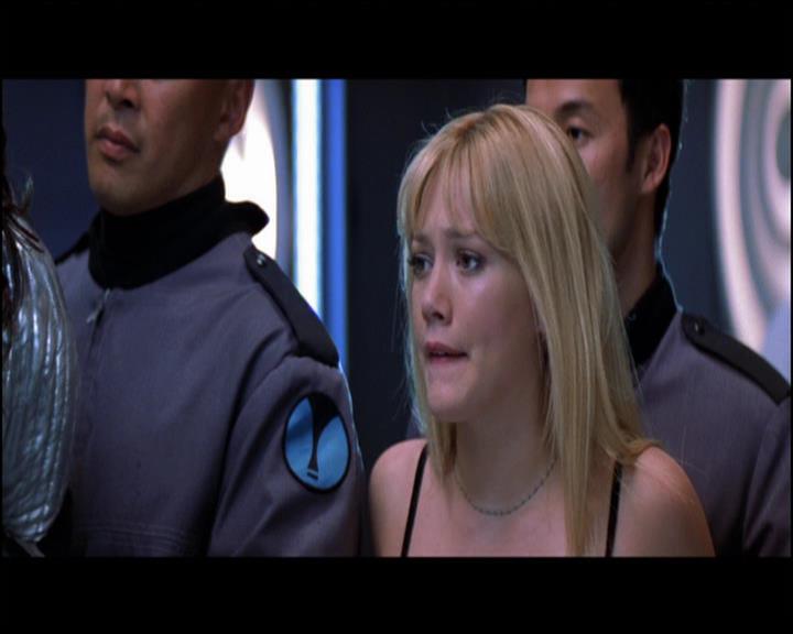 DailyDuff-dot-org_AgentCodyBanks3359.jpg