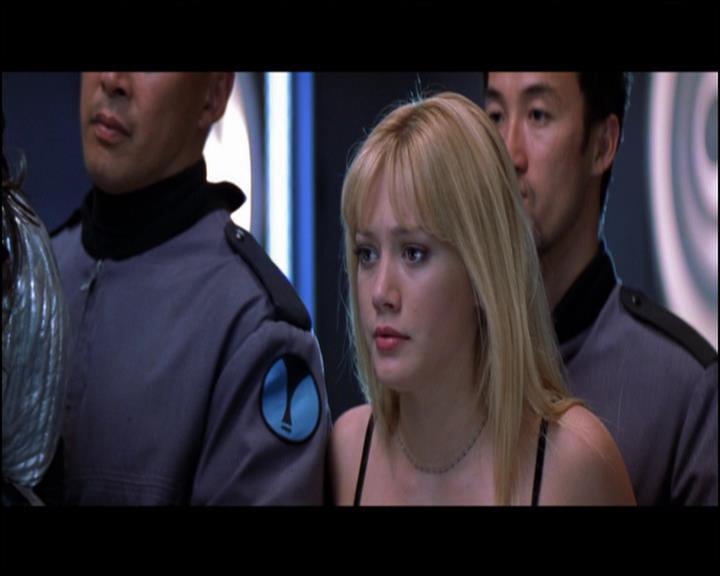 DailyDuff-dot-org_AgentCodyBanks3360.jpg