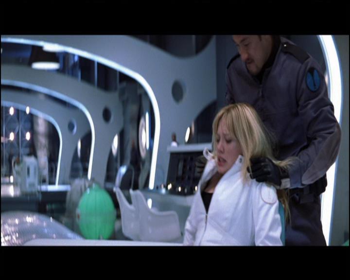 DailyDuff-dot-org_AgentCodyBanks3376.jpg