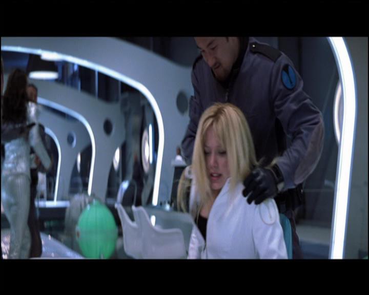 DailyDuff-dot-org_AgentCodyBanks3377.jpg