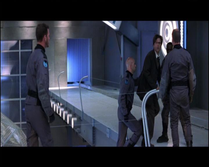 DailyDuff-dot-org_AgentCodyBanks3381.jpg