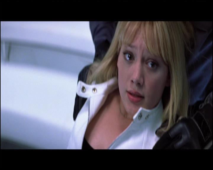 DailyDuff-dot-org_AgentCodyBanks3383.jpg