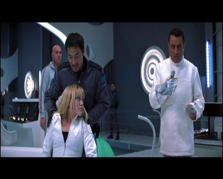 DailyDuff-dot-org_AgentCodyBanks3387.jpg