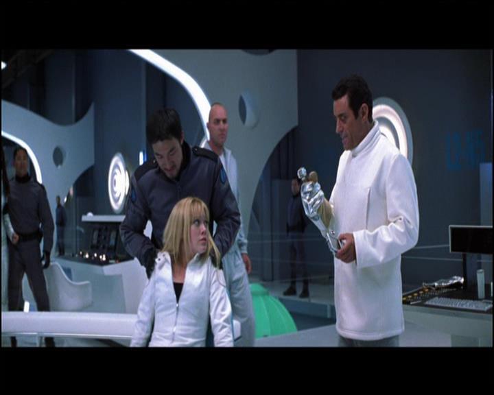 DailyDuff-dot-org_AgentCodyBanks3388.jpg