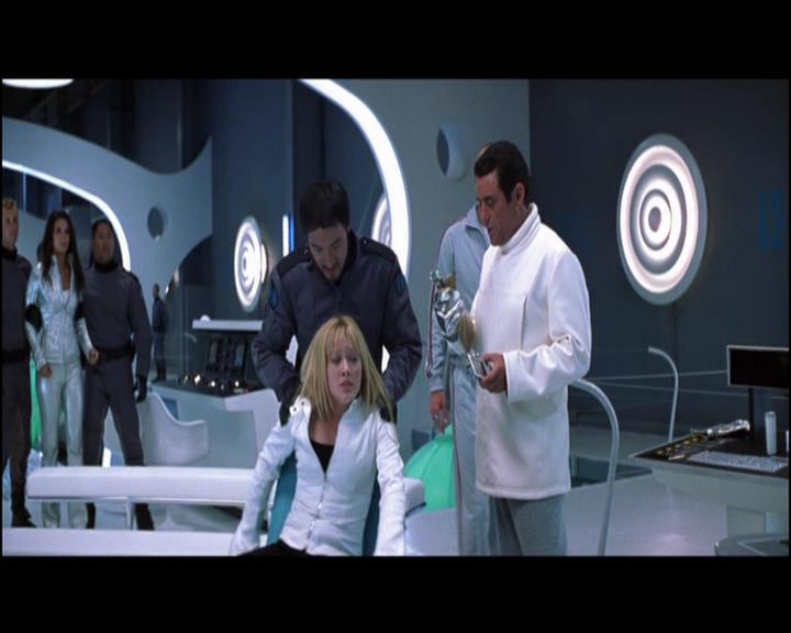 DailyDuff-dot-org_AgentCodyBanks3389.jpg