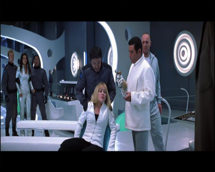 DailyDuff-dot-org_AgentCodyBanks3390.jpg