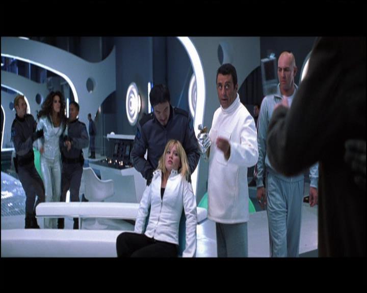 DailyDuff-dot-org_AgentCodyBanks3391.jpg