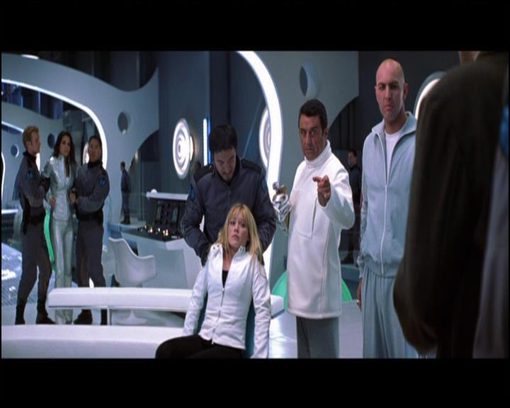 DailyDuff-dot-org_AgentCodyBanks3393.jpg