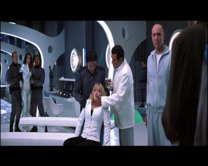 DailyDuff-dot-org_AgentCodyBanks3394.jpg