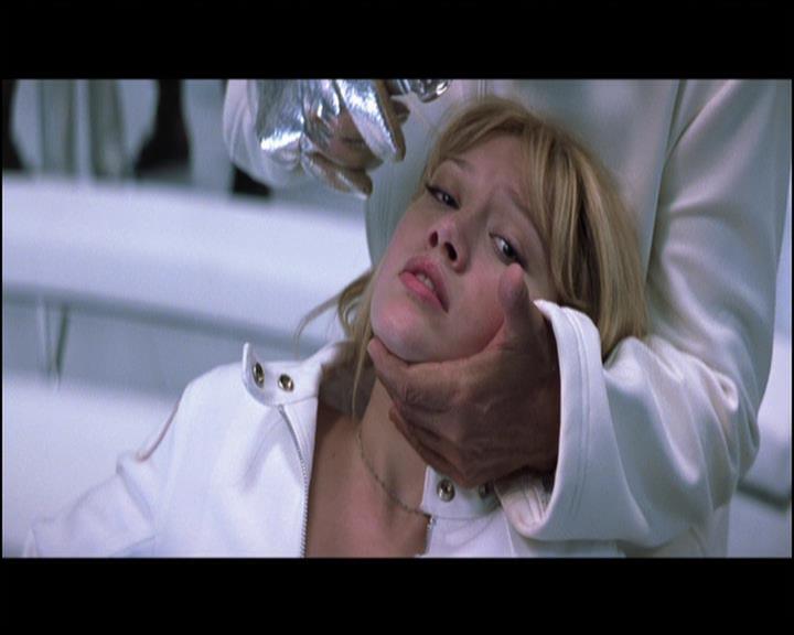 DailyDuff-dot-org_AgentCodyBanks3396.jpg