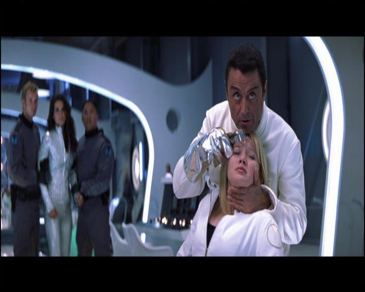 DailyDuff-dot-org_AgentCodyBanks3409.jpg