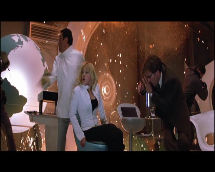 DailyDuff-dot-org_AgentCodyBanks3461.jpg