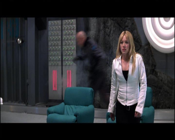 DailyDuff-dot-org_AgentCodyBanks3488.jpg