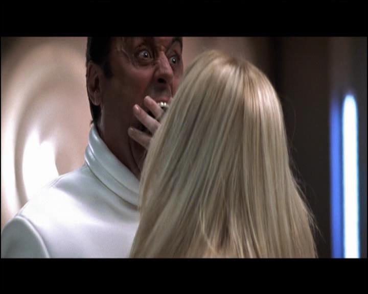 DailyDuff-dot-org_AgentCodyBanks3491.jpg