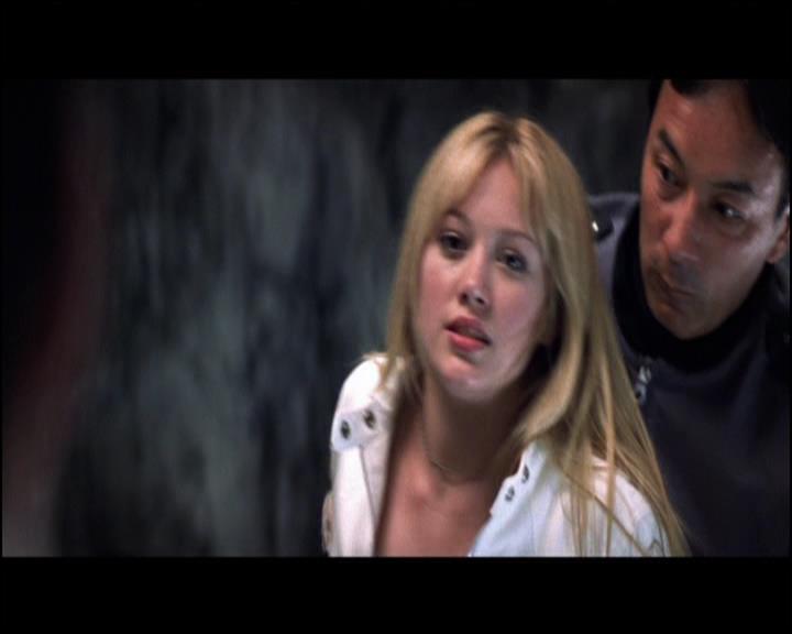 DailyDuff-dot-org_AgentCodyBanks3494.jpg