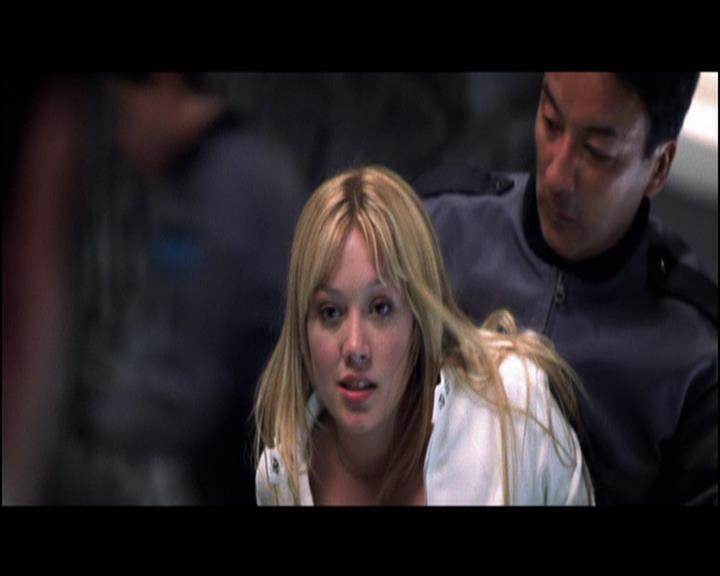 DailyDuff-dot-org_AgentCodyBanks3495.jpg