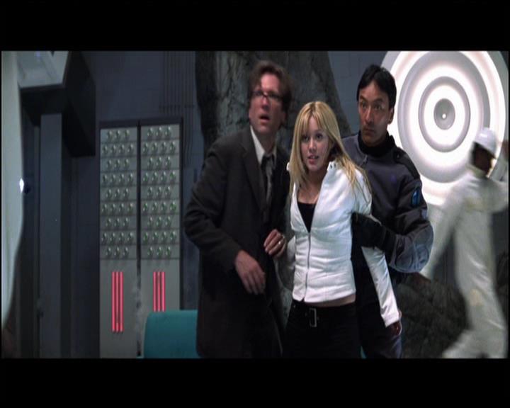 DailyDuff-dot-org_AgentCodyBanks3508.jpg