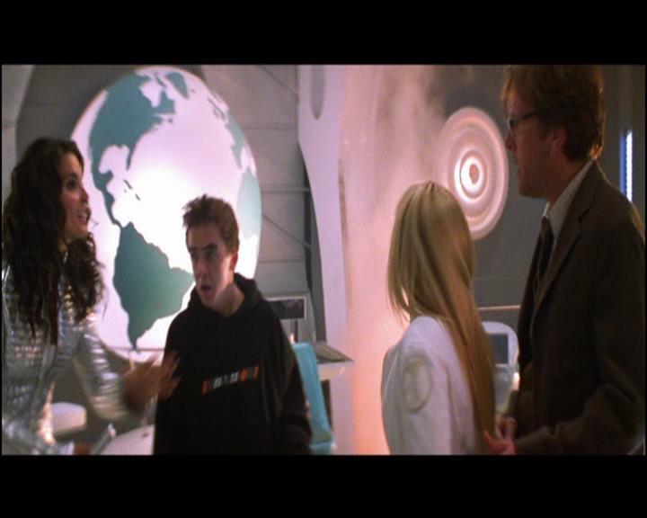 DailyDuff-dot-org_AgentCodyBanks3565.jpg