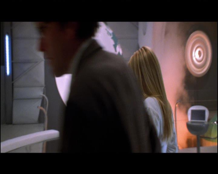 DailyDuff-dot-org_AgentCodyBanks3567.jpg