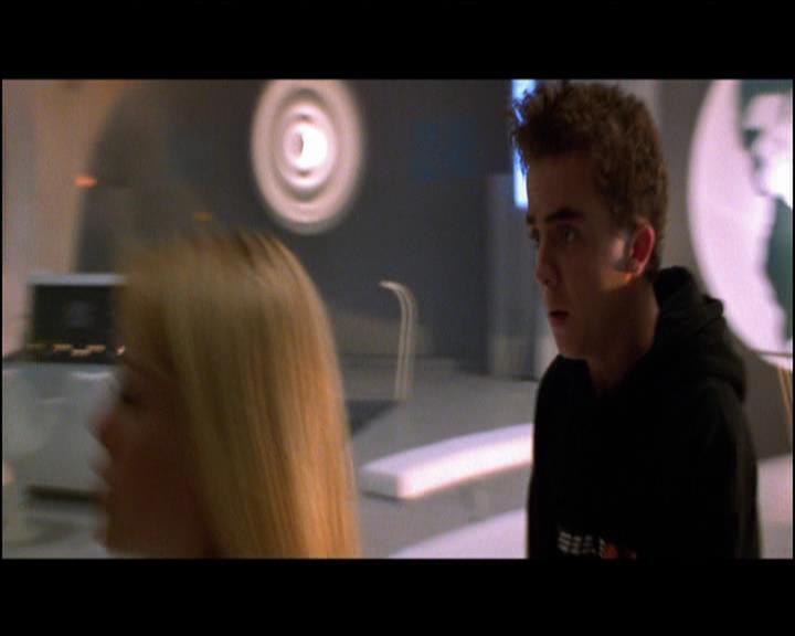DailyDuff-dot-org_AgentCodyBanks3568.jpg