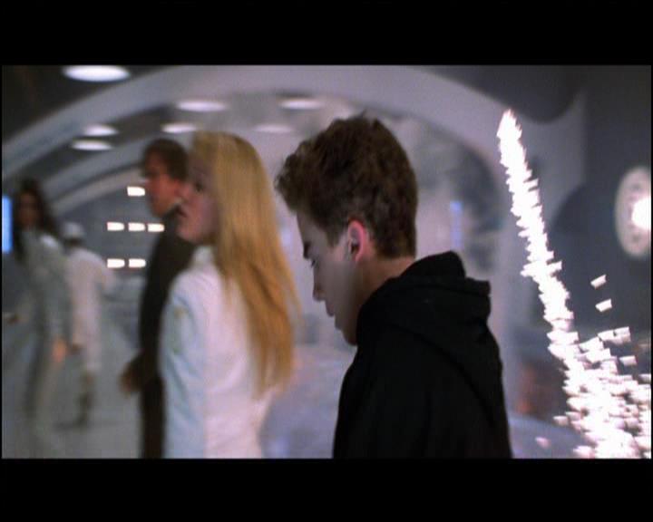 DailyDuff-dot-org_AgentCodyBanks3569.jpg
