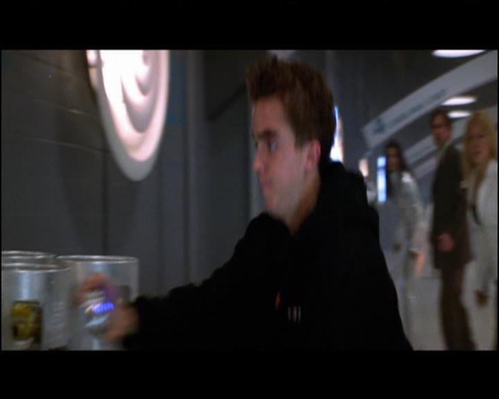 DailyDuff-dot-org_AgentCodyBanks3571.jpg