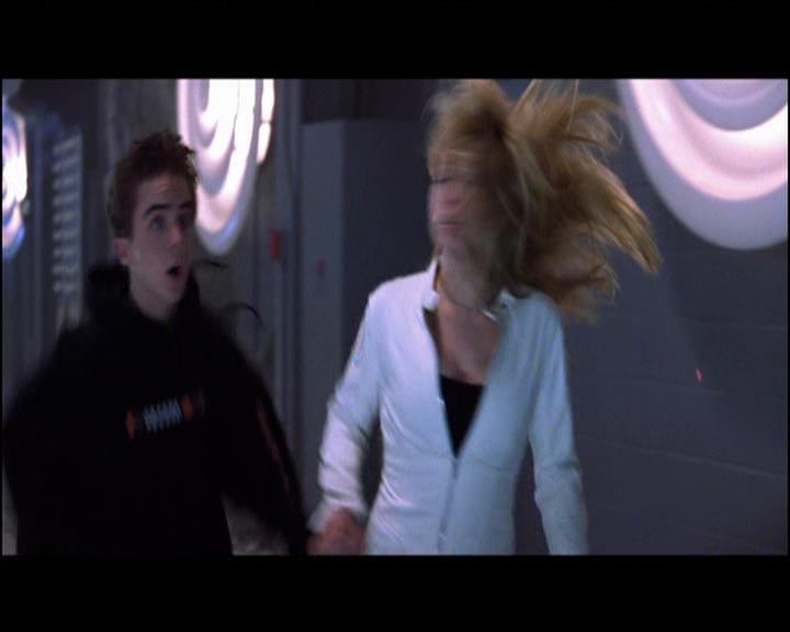 DailyDuff-dot-org_AgentCodyBanks3588.jpg