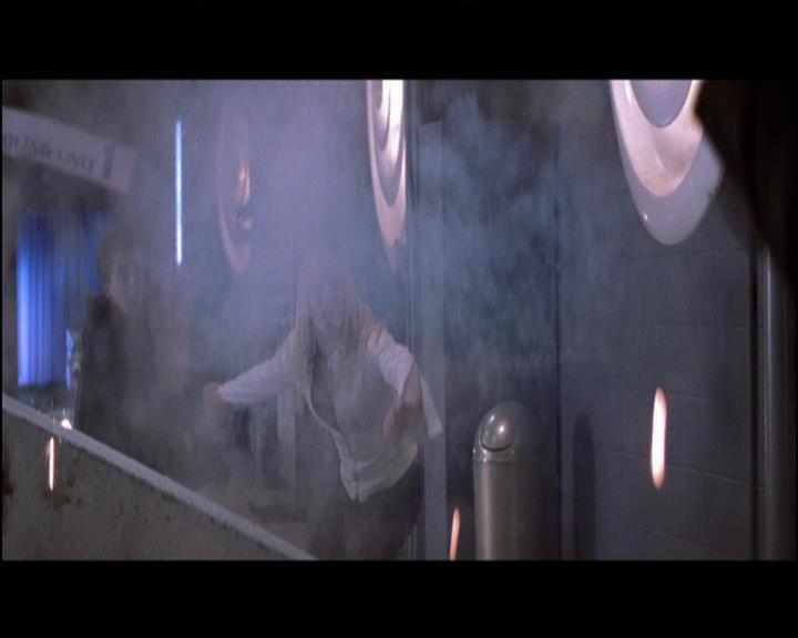 DailyDuff-dot-org_AgentCodyBanks3594.jpg