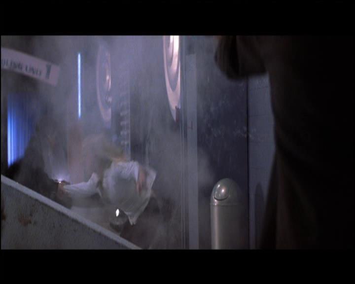 DailyDuff-dot-org_AgentCodyBanks3595.jpg
