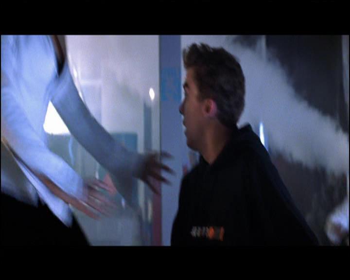 DailyDuff-dot-org_AgentCodyBanks3604.jpg