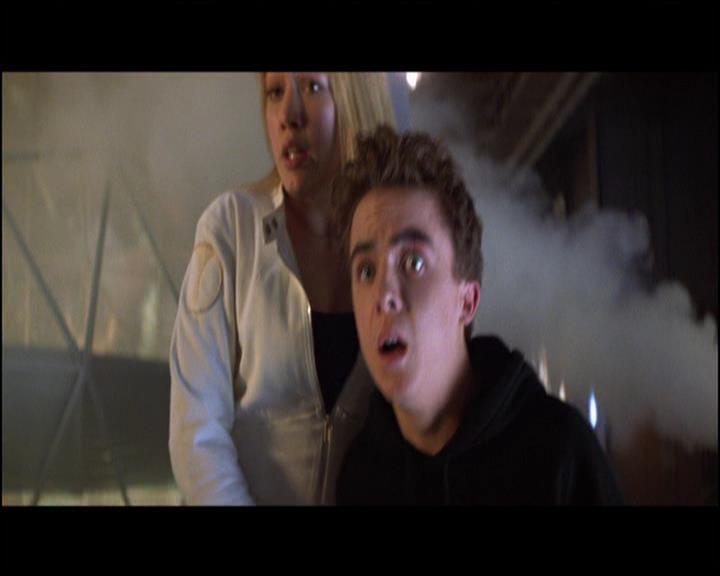 DailyDuff-dot-org_AgentCodyBanks3607.jpg