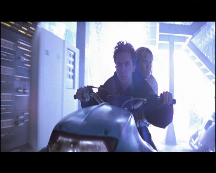 DailyDuff-dot-org_AgentCodyBanks3640.jpg