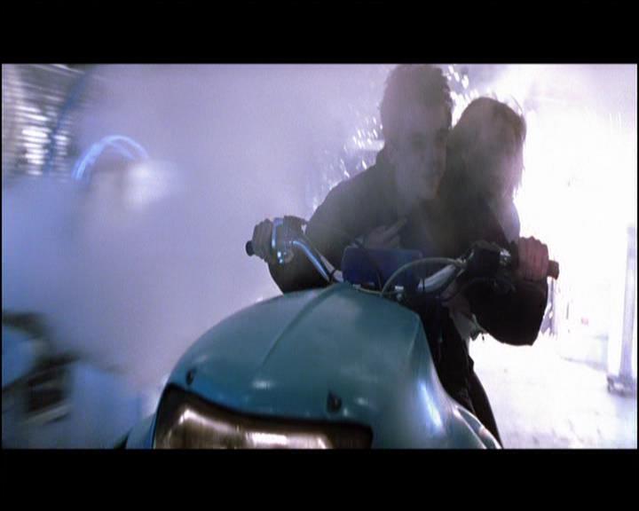 DailyDuff-dot-org_AgentCodyBanks3655.jpg