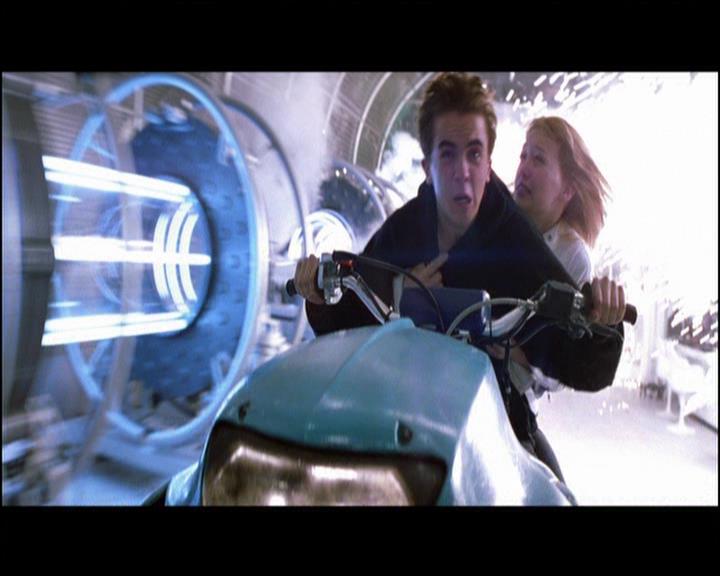 DailyDuff-dot-org_AgentCodyBanks3656.jpg
